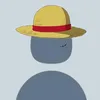 yeager.kun