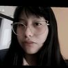 dafne_flores15