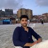 mohamed_mahmoudd66