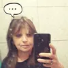 mirtarodriguez599