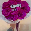 ahmnakyazaman_1
