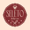 seleto.bolos