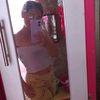 maholyyagual07