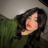 samaahmed2445