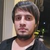 user3364662010935