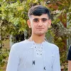 nisarullahahmadzai077