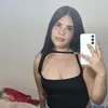 brennn_c