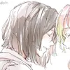 joosh_3am
