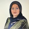 Gülnaz Altundağ