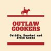 outlawcookers