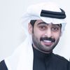 alsweedan8