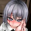 sylvie_5.0