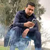 halorasheed