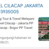 langgengtraveldanpaket
