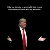 mr.president1007