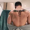atey7_4