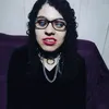 ludi27cantora