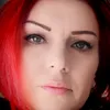 dusicajanjic