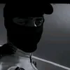 ixx_i