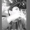 bimbim.277