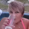 lizbrookes287