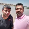 sherwanzandan