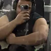 hafizfizzfizz