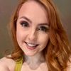 chloeleigh59