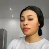 soumah142