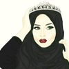 zayaliahmad22