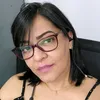 capovilladoretto