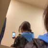 addison_choken_
