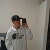 aarond.7