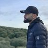 ishak_tiaibia