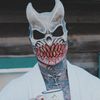 theunholyone13