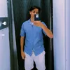 paaabloo_23