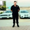 yasiralslam1