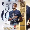 goat_bappe