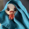 maryammalihi
