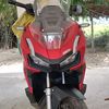 yao123