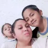ceciliaremache2xw