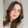 sa.raac