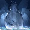 ouroboros_angel_of_fate