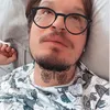 zupertrunfo