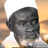kourasow48