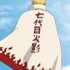 narutohokage38901