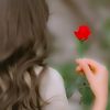 heyra.917