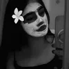 _biiuss