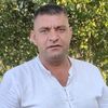 stepanbakrev5