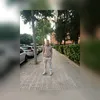 abdelazizait2